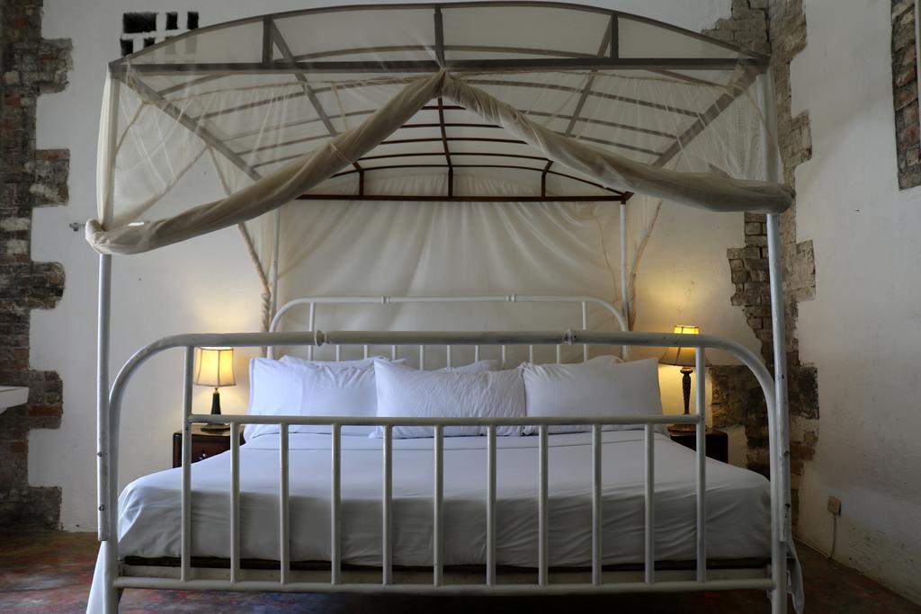 Hotel Florita 雅克梅勒 外观 照片